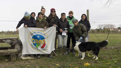 151122_torneo regionale staffetta_151.jpg