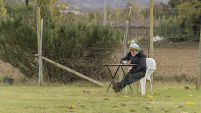 151122_torneo regionale staffetta_034.jpg