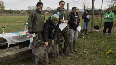 151122_torneo regionale staffetta_148.jpg