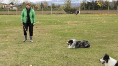 151122_torneo regionale staffetta_003.jpg