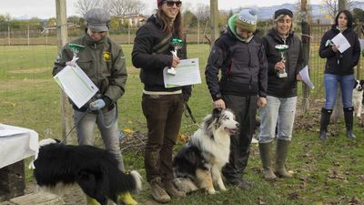 151122_torneo regionale staffetta_150.jpg