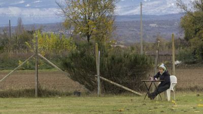 151122_torneo regionale staffetta_010.jpg