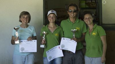 160710_torneo-sheepdog-staffetta_070.jpg