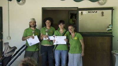 160710_torneo-sheepdog-staffetta_069.jpg