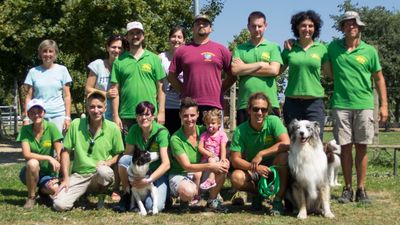 160710_torneo-sheepdog-staffetta_076.jpg