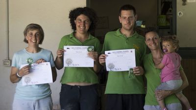 160710_torneo-sheepdog-staffetta_068.jpg