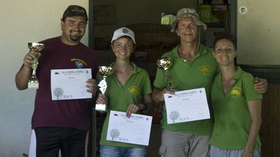 160710_torneo-sheepdog-staffetta_071.jpg