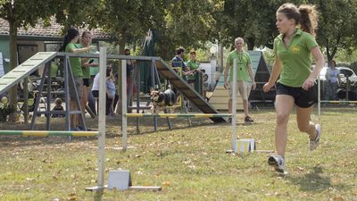 160911_garasocialeagility_120.jpg