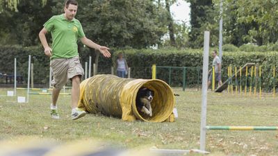 160911_garasocialeagility_182.jpg