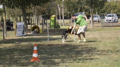 160911_garasocialeagility_299.jpg