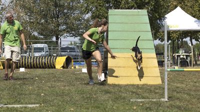 160911_garasocialeagility_257.jpg