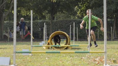 160911_garasocialeagility_017.jpg