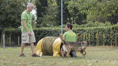 160911_garasocialeagility_146.jpg