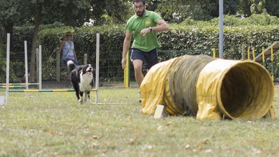 160911_garasocialeagility_171.jpg