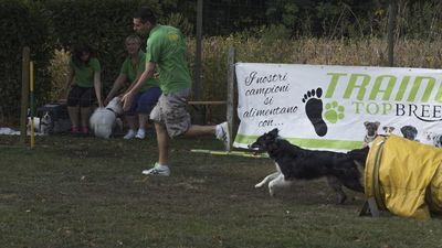 160911_garasocialeagility_035.jpg