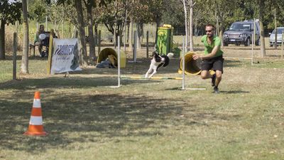 160911_garasocialeagility_284.jpg