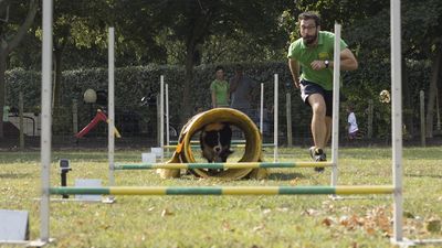 160911_garasocialeagility_012.jpg