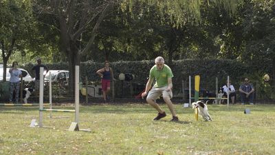 160911_garasocialeagility_098.jpg