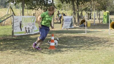 160911_garasocialeagility_279.jpg