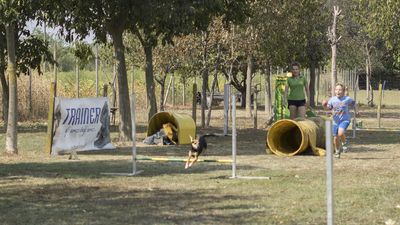 160911_garasocialeagility_316.jpg