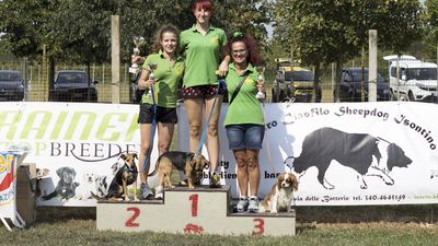 160911_garasocialeagility_330.jpg