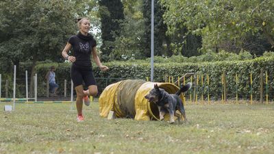 160911_garasocialeagility_174.jpg