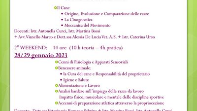 programma corso aggiornato1024_3