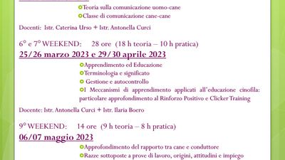 programma corso aggiornato1024_4