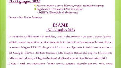 programma corso aggiornato1024_5